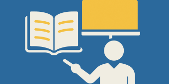 AI Tools for Teaching