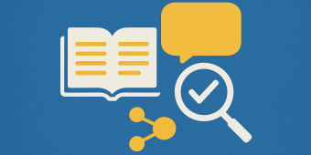 AI Tools for Lit. Review